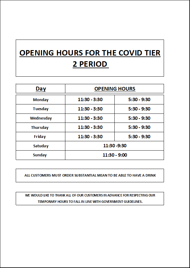 PIC-OF-COVID-HOURS-T2.png