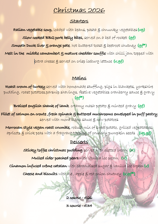 Xmas26web.png