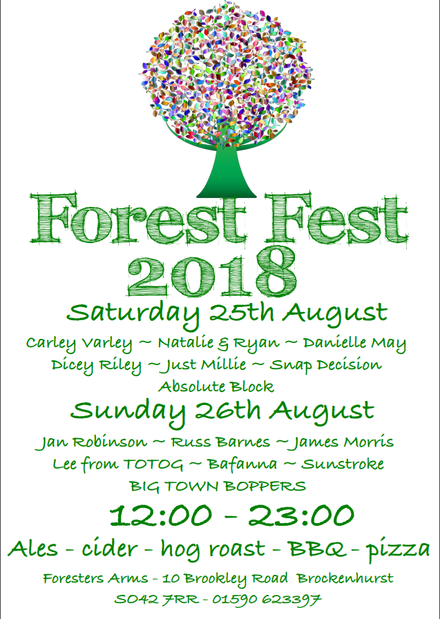 forest-fest-2018.png