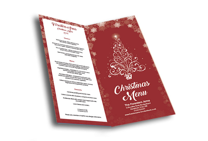 the-foresters-arms-christmas-menu.jpg