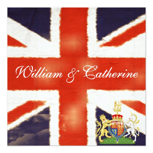 william_and_catherine_royal_wedding_party_invite_invitation-rc0ba8b918818449cb2f81a593edaa565_zk9yv_512.jpg