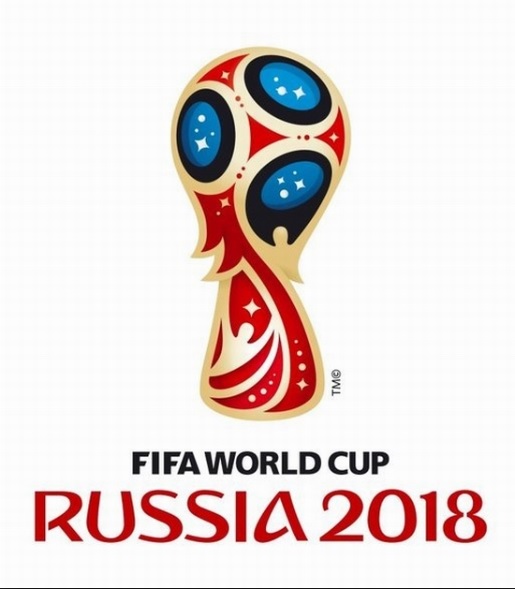 world-cup-3.jpg